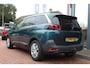 Peugeot 5008 1.2 PureTech *Executive* | Trekhaak | Carplay | Vol- Leder | PDC | Cruise & Climate Control | Bluetooth | Navigatie |