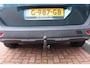 Peugeot 5008 1.2 PureTech *Executive* | Trekhaak | Carplay | Vol- Leder | PDC | Cruise & Climate Control | Bluetooth | Navigatie |