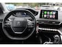 Peugeot 5008 1.2 PureTech *Executive* | Trekhaak | Carplay | Vol- Leder | PDC | Cruise & Climate Control | Bluetooth | Navigatie |
