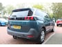 Peugeot 5008 1.2 PureTech *Executive* | Trekhaak | Carplay | Vol- Leder | PDC | Cruise & Climate Control | Bluetooth | Navigatie |