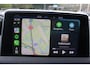 Peugeot 5008 1.2 PureTech *Executive* | Trekhaak | Carplay | Vol- Leder | PDC | Cruise & Climate Control | Bluetooth | Navigatie |