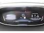 Peugeot 5008 1.2 PureTech *Executive* | Trekhaak | Carplay | Vol- Leder | PDC | Cruise & Climate Control | Bluetooth | Navigatie |