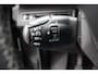 Peugeot 5008 1.2 PureTech *Executive* | Trekhaak | Carplay | Vol- Leder | PDC | Cruise & Climate Control | Bluetooth | Navigatie |