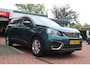 Peugeot 5008 1.2 PureTech *Executive* | Trekhaak | Carplay | Vol- Leder | PDC | Cruise & Climate Control | Bluetooth | Navigatie |