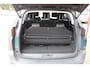 Peugeot 5008 1.2 PureTech *Executive* | Trekhaak | Carplay | Vol- Leder | PDC | Cruise & Climate Control | Bluetooth | Navigatie |