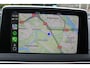 Peugeot 5008 1.2 PureTech *Executive* | Trekhaak | Carplay | Vol- Leder | PDC | Cruise & Climate Control | Bluetooth | Navigatie |