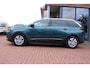 Peugeot 5008 1.2 PureTech *Executive* | Trekhaak | Carplay | Vol- Leder | PDC | Cruise & Climate Control | Bluetooth | Navigatie |