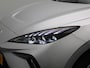 MG 4 MG4 64 kWh Luxury | Apple/Carplay | Camera | Parkeersensoren | Electrische Stoelen