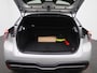 MG 4 MG4 64 kWh Luxury | Apple/Carplay | Camera | Parkeersensoren | Electrische Stoelen