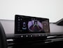 MG 4 MG4 64 kWh Luxury | Apple/Carplay | Camera | Parkeersensoren | Electrische Stoelen