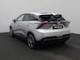 MG 4 MG4 64 kWh Luxury | Apple/Carplay | Camera | Parkeersensoren | Electrische Stoelen