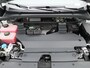 MG 4 MG4 64 kWh Luxury | Apple/Carplay | Camera | Parkeersensoren | Electrische Stoelen