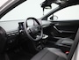 MG 4 MG4 64 kWh Luxury | Apple/Carplay | Camera | Parkeersensoren | Electrische Stoelen