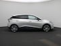 MG 4 MG4 64 kWh Luxury | Apple/Carplay | Camera | Parkeersensoren | Electrische Stoelen