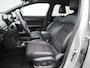 MG 4 MG4 64 kWh Luxury | Apple/Carplay | Camera | Parkeersensoren | Electrische Stoelen