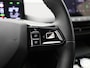 MG 4 MG4 64 kWh Luxury | Apple/Carplay | Camera | Parkeersensoren | Electrische Stoelen