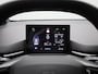 MG 4 MG4 64 kWh Luxury | Apple/Carplay | Camera | Parkeersensoren | Electrische Stoelen