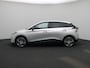 MG 4 MG4 64 kWh Luxury | Apple/Carplay | Camera | Parkeersensoren | Electrische Stoelen
