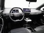 MG 4 MG4 64 kWh Luxury | Apple/Carplay | Camera | Parkeersensoren | Electrische Stoelen