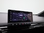 MG 4 MG4 64 kWh Luxury | Apple/Carplay | Camera | Parkeersensoren | Electrische Stoelen