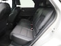 MG 4 MG4 64 kWh Luxury | Apple/Carplay | Camera | Parkeersensoren | Electrische Stoelen