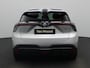 MG 4 MG4 64 kWh Luxury | Apple/Carplay | Camera | Parkeersensoren | Electrische Stoelen