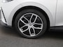 MG 4 MG4 64 kWh Luxury | Apple/Carplay | Camera | Parkeersensoren | Electrische Stoelen