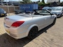 Opel Astra TwinTop 1.8 Cabriolet apk 2-2-2026 airco cruise leer pdc lmv stoelverwarming