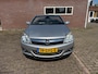 Opel Astra TwinTop 1.8 Cabriolet apk 2-2-2026 airco cruise leer pdc lmv stoelverwarming