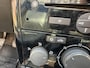 Opel Astra TwinTop 1.8 Cabriolet apk 2-2-2026 airco cruise leer pdc lmv stoelverwarming
