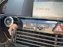 Opel Astra TwinTop 1.8 Cabriolet apk 2-2-2026 airco cruise leer pdc lmv stoelverwarming