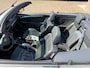 Opel Astra TwinTop 1.8 Cabriolet apk 2-2-2026 airco cruise leer pdc lmv stoelverwarming