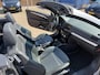 Opel Astra TwinTop 1.8 Cabriolet apk 2-2-2026 airco cruise leer pdc lmv stoelverwarming