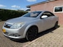 Opel Astra TwinTop 1.8 Cabriolet apk 2-2-2026 airco cruise leer pdc lmv stoelverwarming
