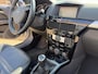 Opel Astra TwinTop 1.8 Cabriolet apk 2-2-2026 airco cruise leer pdc lmv stoelverwarming