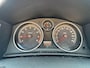 Opel Astra TwinTop 1.8 Cabriolet apk 2-2-2026 airco cruise leer pdc lmv stoelverwarming