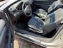 Opel Astra TwinTop 1.8 Cabriolet apk 2-2-2026 airco cruise leer pdc lmv stoelverwarming