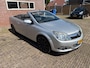 Opel Astra TwinTop 1.8 Cabriolet apk 2-2-2026 airco cruise leer pdc lmv stoelverwarming