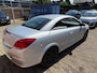 Opel Astra TwinTop 1.8 Cabriolet apk 2-2-2026 airco cruise leer pdc lmv stoelverwarming