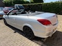 Opel Astra TwinTop 1.8 Cabriolet apk 2-2-2026 airco cruise leer pdc lmv stoelverwarming