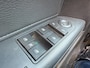 Opel Astra TwinTop 1.8 Cabriolet apk 2-2-2026 airco cruise leer pdc lmv stoelverwarming