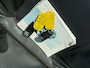 Opel Astra TwinTop 1.8 Cabriolet apk 2-2-2026 airco cruise leer pdc lmv stoelverwarming