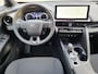 Toyota C-HR 1.8 Hybrid 140 Dynamic Automaat / Tot 10 jaar garantie* / Navigatie / Android Auto / Apple Carplay / Camera / Stuur-, voorruit- en voorstoelverwarming /
