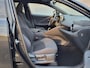Toyota C-HR 1.8 Hybrid 140 Dynamic Automaat / Tot 10 jaar garantie* / Navigatie / Android Auto / Apple Carplay / Camera / Stuur-, voorruit- en voorstoelverwarming /