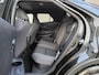 Toyota C-HR 1.8 Hybrid 140 Dynamic Automaat / Tot 10 jaar garantie* / Navigatie / Android Auto / Apple Carplay / Camera / Stuur-, voorruit- en voorstoelverwarming /