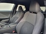 Toyota C-HR 1.8 Hybrid 140 Dynamic Automaat / Tot 10 jaar garantie* / Navigatie / Android Auto / Apple Carplay / Camera / Stuur-, voorruit- en voorstoelverwarming /