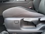 Toyota C-HR 1.8 Hybrid 140 Dynamic Automaat / Tot 10 jaar garantie* / Navigatie / Android Auto / Apple Carplay / Camera / Stuur-, voorruit- en voorstoelverwarming /