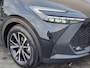 Toyota C-HR 1.8 Hybrid 140 Dynamic Automaat / Tot 10 jaar garantie* / Navigatie / Android Auto / Apple Carplay / Camera / Stuur-, voorruit- en voorstoelverwarming /