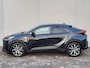 Toyota C-HR 1.8 Hybrid 140 Dynamic Automaat / Tot 10 jaar garantie* / Navigatie / Android Auto / Apple Carplay / Camera / Stuur-, voorruit- en voorstoelverwarming /
