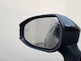 Toyota C-HR 1.8 Hybrid 140 Dynamic Automaat / Tot 10 jaar garantie* / Navigatie / Android Auto / Apple Carplay / Camera / Stuur-, voorruit- en voorstoelverwarming /